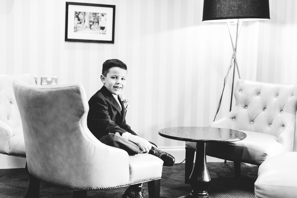  - WEB-GibbWedding-023.jpg